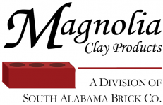 Magnolia Clay Products