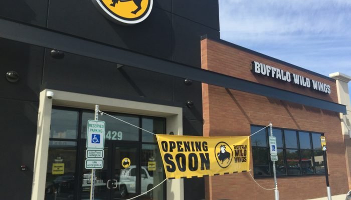 Middletown Galleria Shelbyville