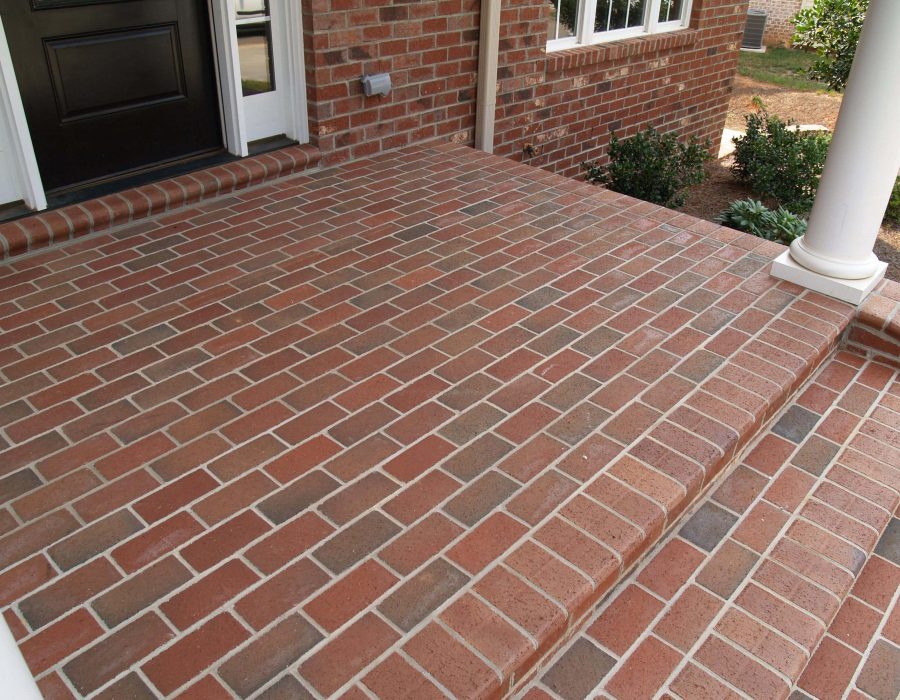 PATHWAY-FullRange-MOD