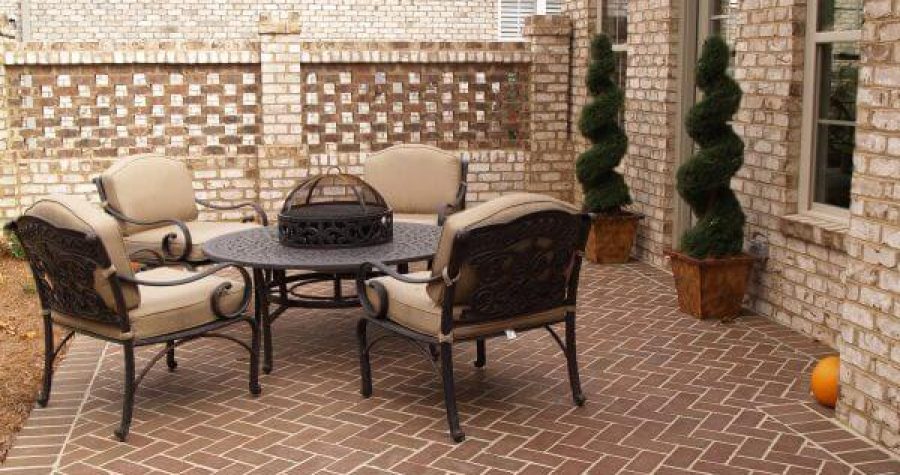 Pathway-Cocoa-FR-Modular