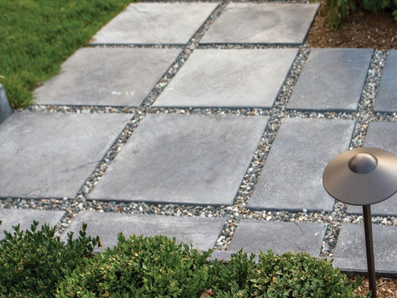 Product_24x24Flagstone