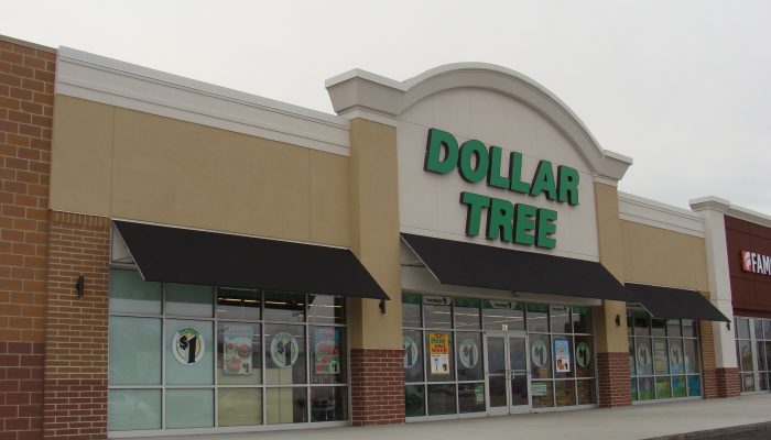 Rivers Crossing Retail S Lebanon Delaware and Cherokee 2