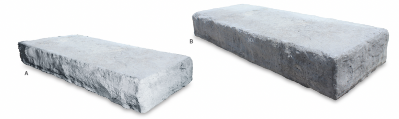 Rosetta_DimensionalSteps