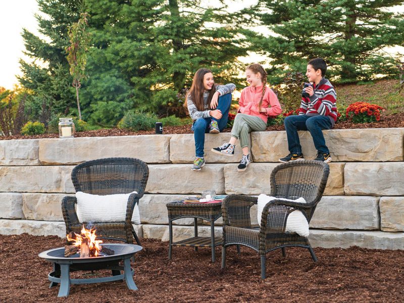 Rosetta_GrandReserver_Product_Page_Photo-2UP