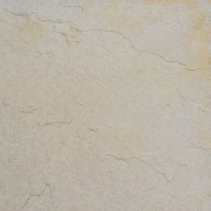 Rosetta_SuperiorSteppers