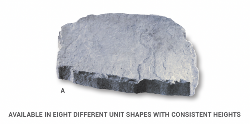 Rosetta_SuperiorSteppers