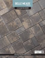 SELL SHEET_BelleMeade_Arlington-COVER-CLICK