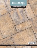 SELL SHEET_BelleMeade_ArlingtonSlateXL-COVER-CLICK