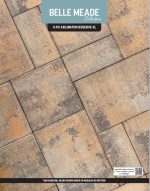 SELL SHEET_BelleMeade_ArlingtonXL-COVER-CLICK