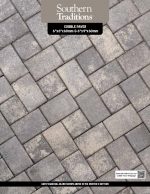 SELL SHEET_Southern Traditions_Cobble Paver 6x6_6x9-COVER-CLICK