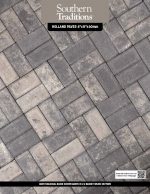 SELL SHEET_Southern Traditions_Holland Paver 6x6_6x9-COVER-CLICK