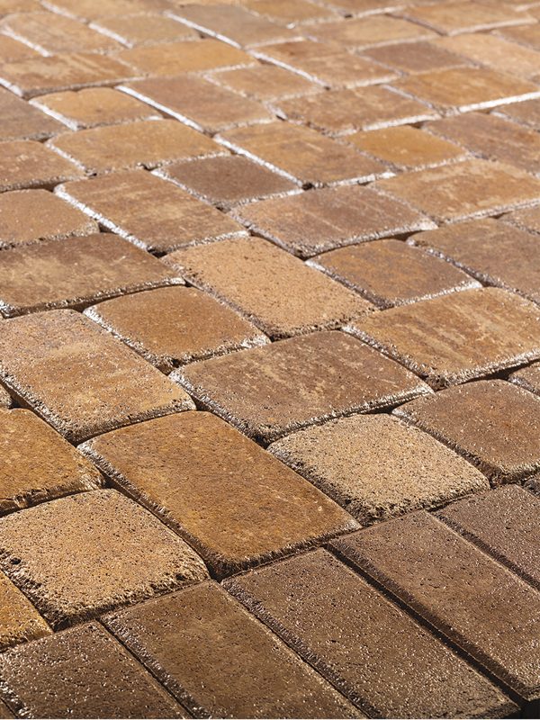 ST_CobbleTumbled_ProductLG