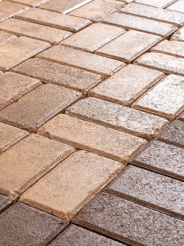 ST_HollandTumbled_ProductLG