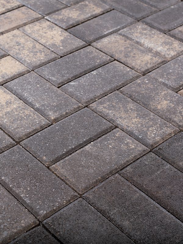 ST_Holland_ProductLG