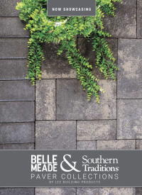 LBB_Pavers_CoverShot
