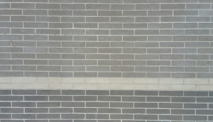 Starbucks Chicago Breckenridge Hamilton Slate Grey