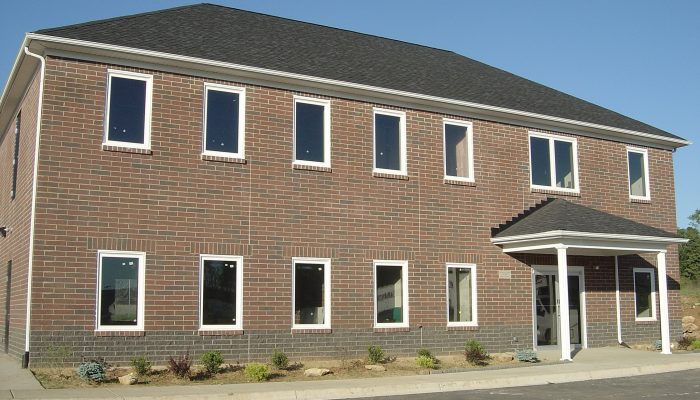 Top Gun Tennis Academy