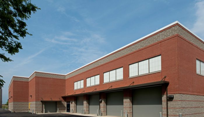 Winter Sea Splits - Grant High School-1