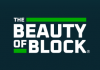 beauty of block