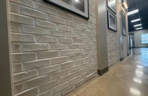 veneerstone thin brick modular chalk