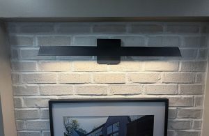veneerstone thin brick modular chalk