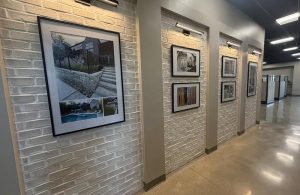 veneerstone thin brick modular chalk