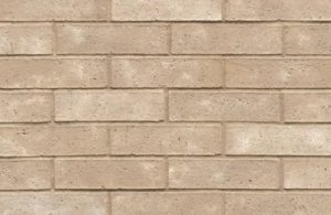 King Thin Brick Winter Blend