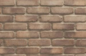 Modular Brick Ocotillo