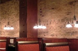 Antique - Dallas