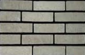 king thin chalk