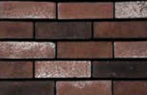 modular brentwood