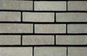 modular chalk