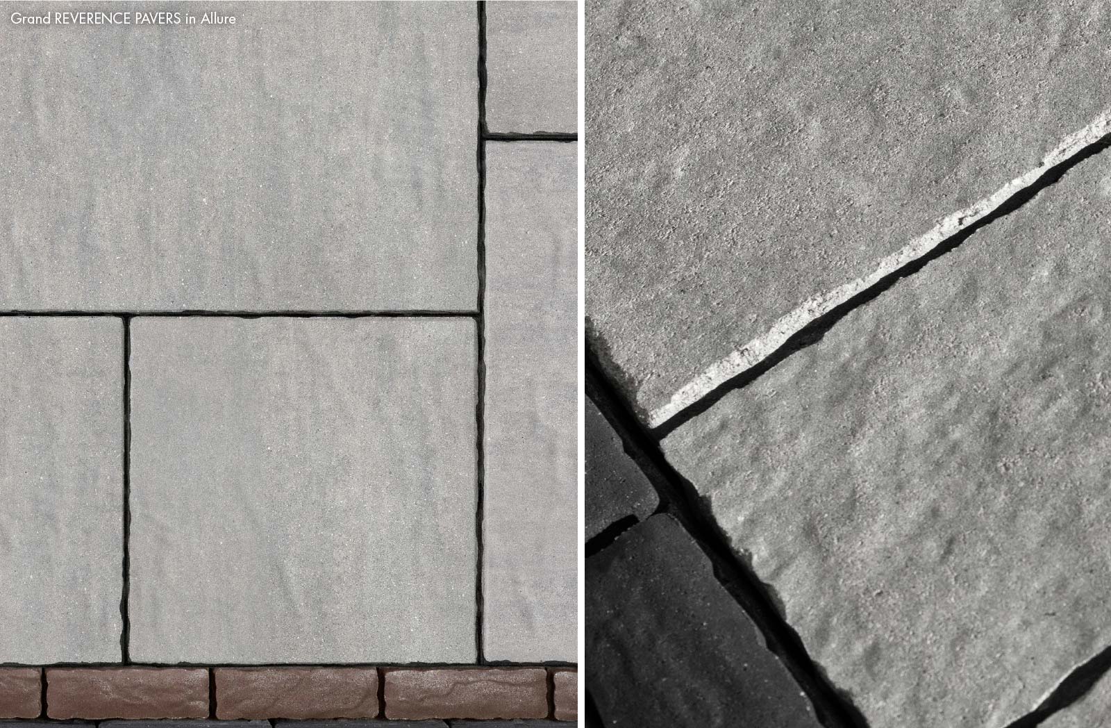 hero-county-materials-grand-reverence-pavers-1