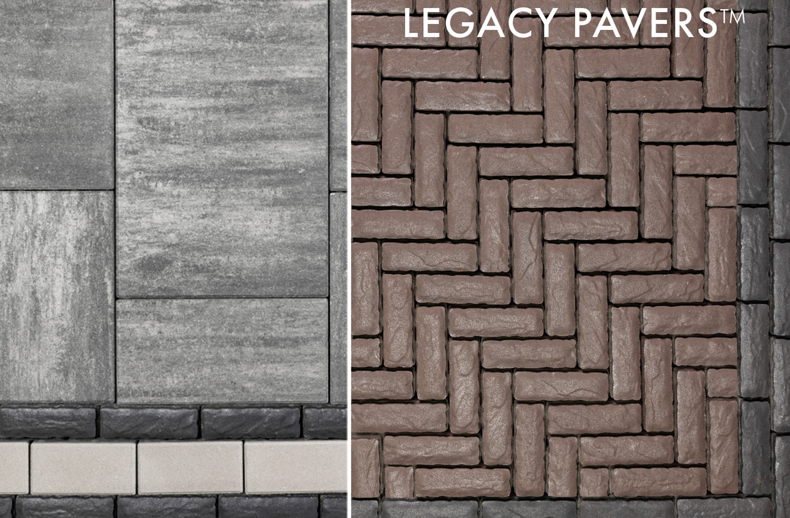 hero-county-materials-legacy-pavers-1