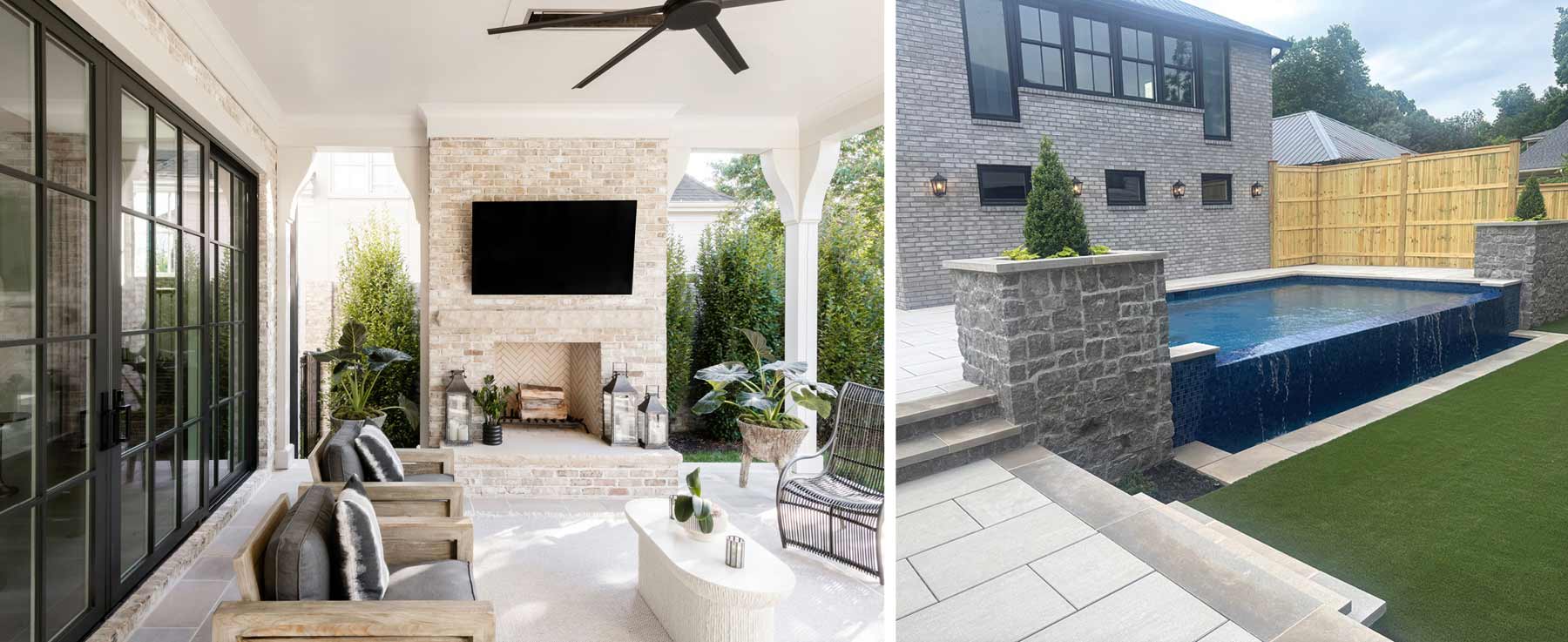 nashville contractors