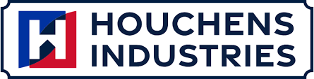 houchens industries